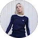 Anitra.webp