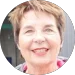 Mary-Jaksch.webp