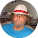 Tony-Dunstall.webp