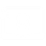 Free Video Consultation 
