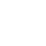 calendar vector icon