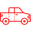 car vector icon