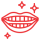 smile makeover icon