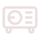 sterilization vector