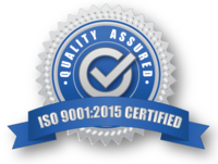 iso-certification-footer-icon.png