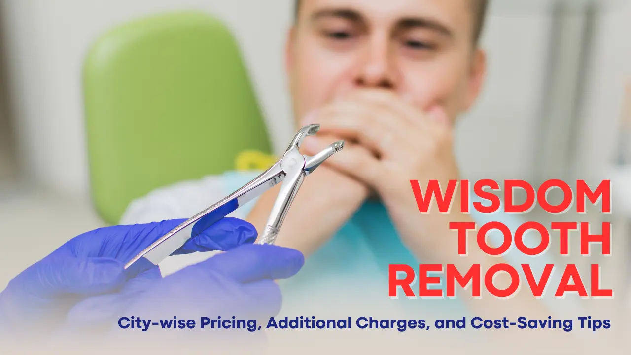 teeth reshaping cost india