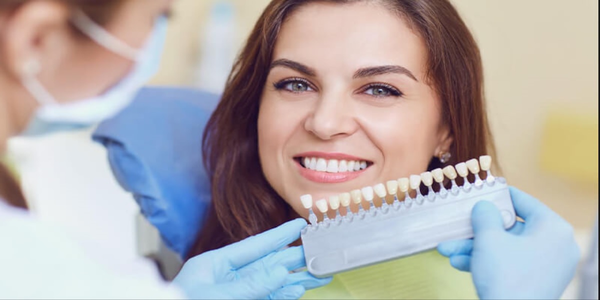 Root Canal Treatment Cost