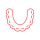 Invisible-Braces-1-40x40.png