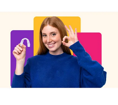 thumbnail.webp