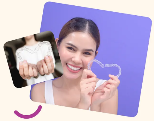 thumbnail.webp