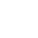 doctor vector icon