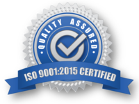 iso-certification-footer-icon